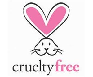 label lapin cruelty free de peta veganame