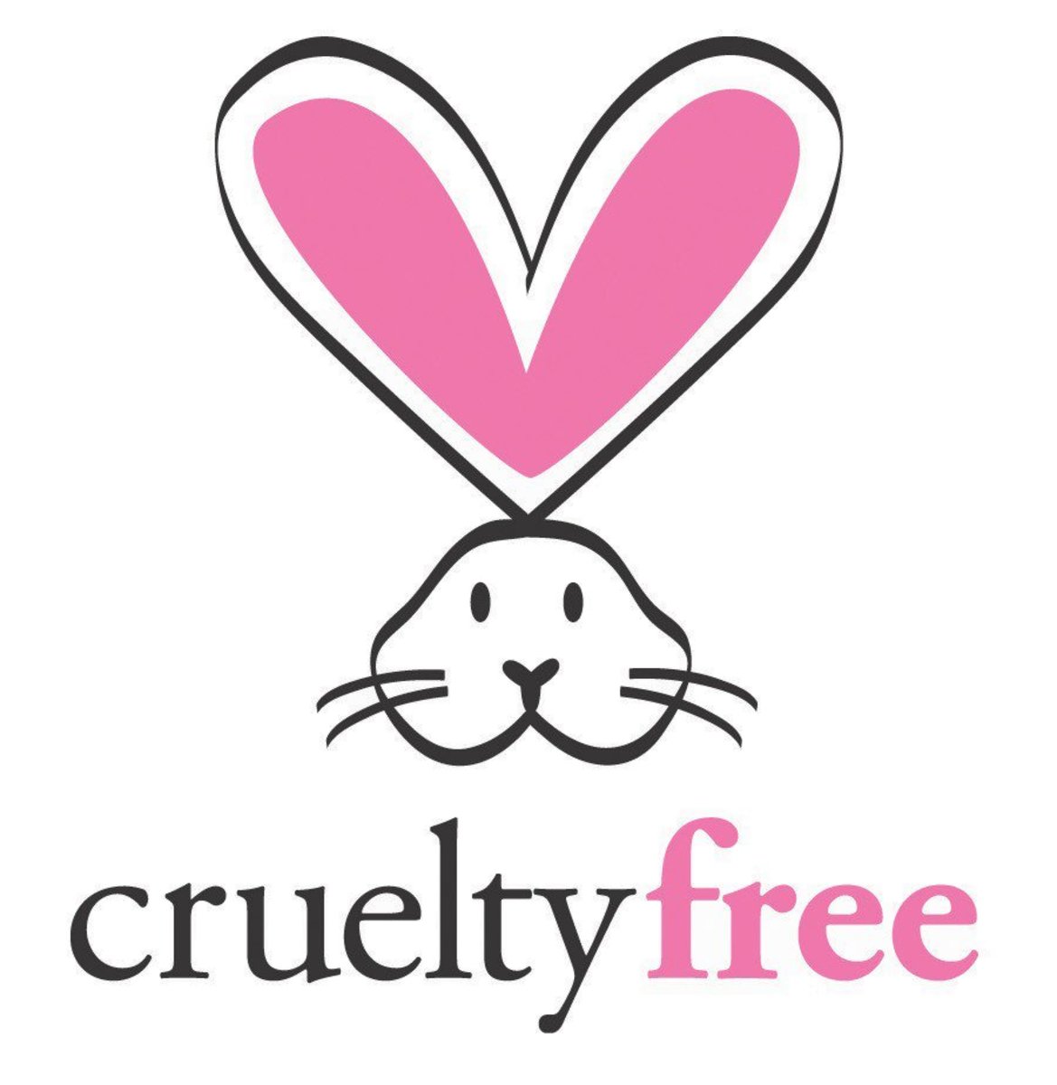 cruelty free veganame lady green