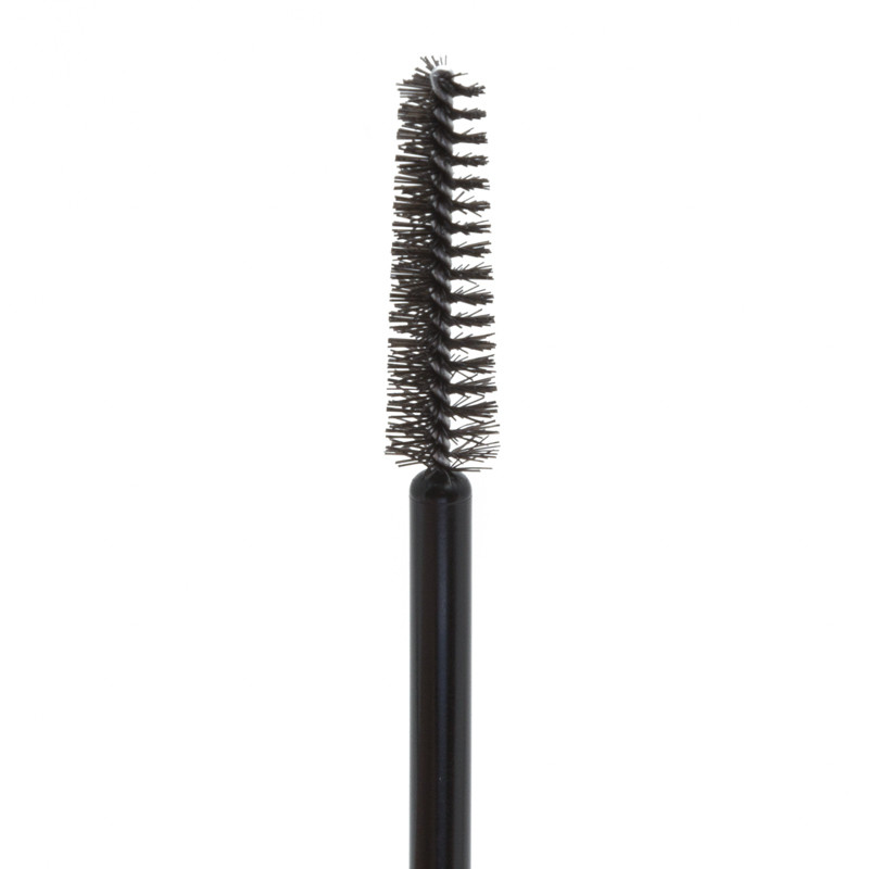 mascara vegan naturel volume boho veganame