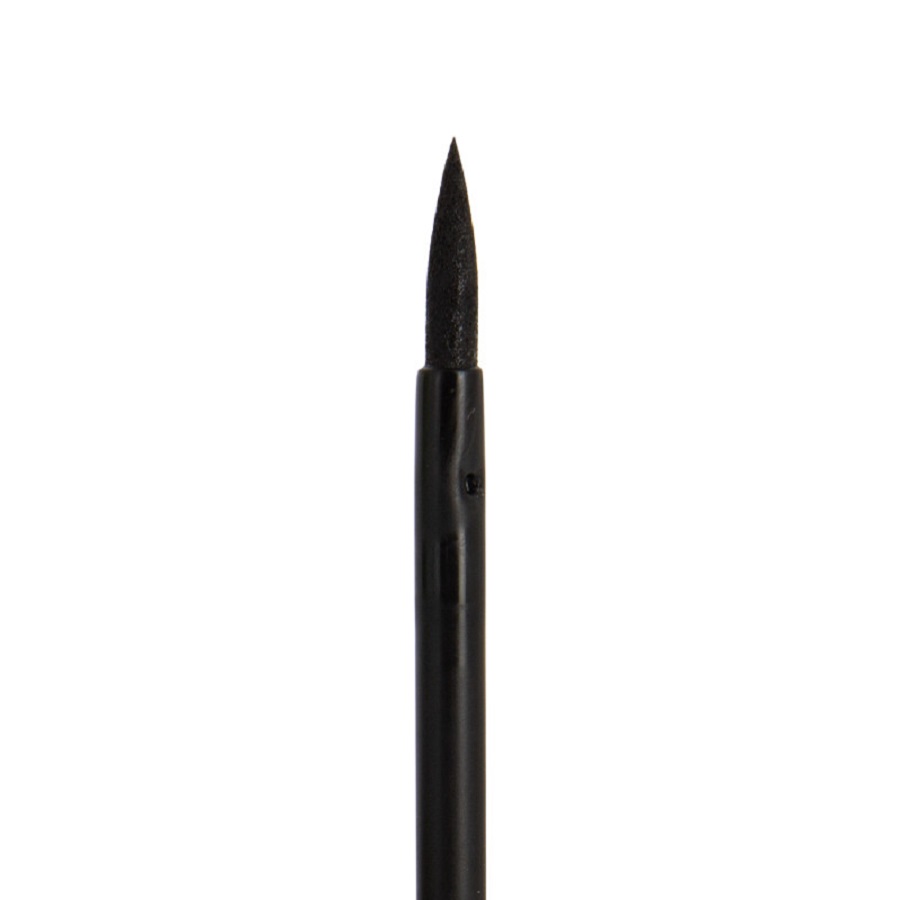 eye liner feutre bio noir  boho veganame