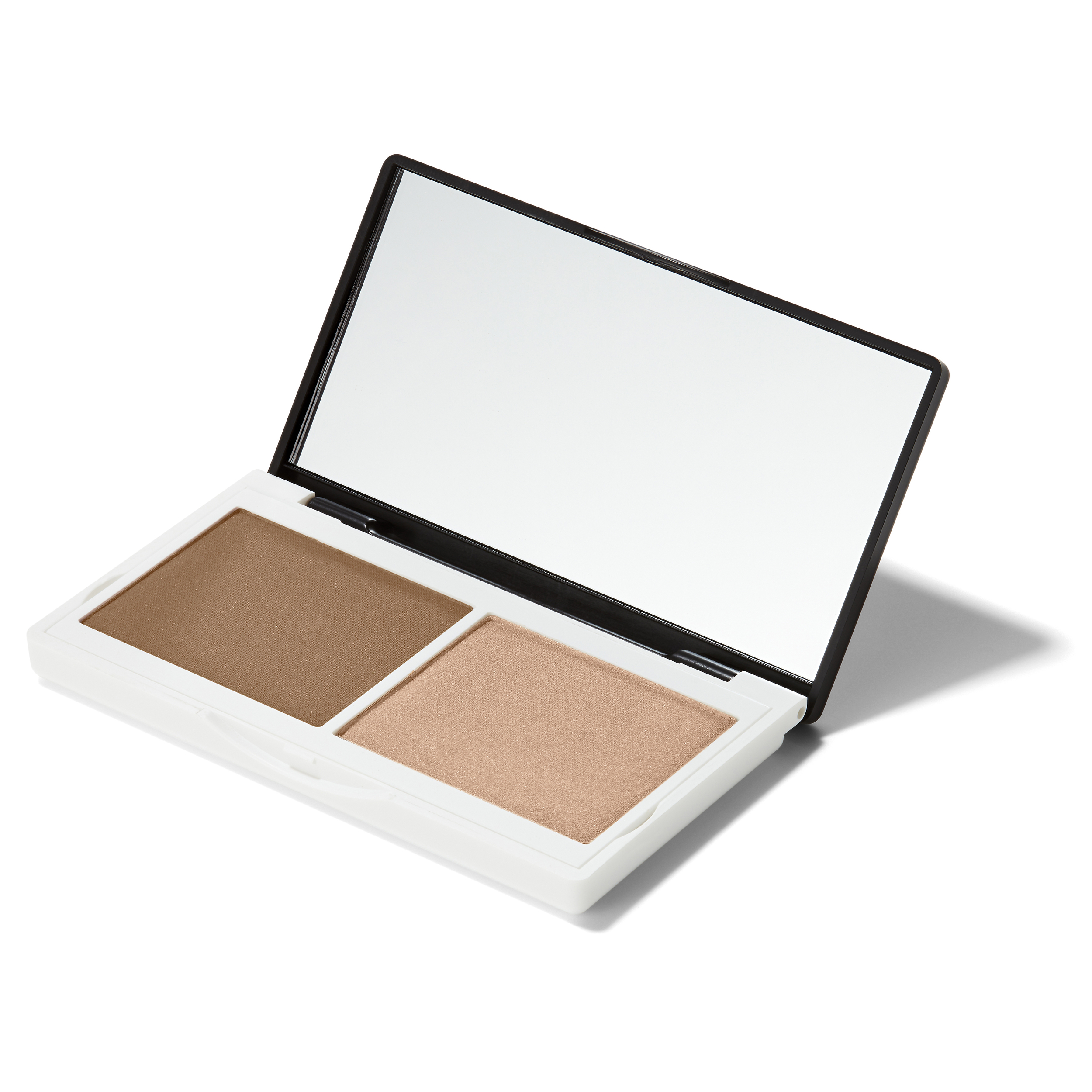 maquillage naturel Contour Duo Sculpt And Glowe lilylolo