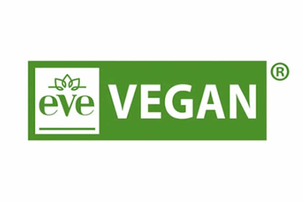 certification-Eve-Vegan veganame