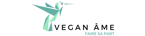 Boutique Vegan - Cosmétique et Maquillage Vegan