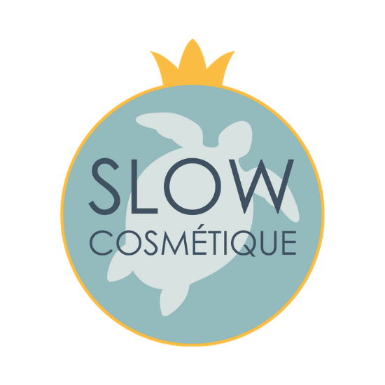 Slow cosmétique