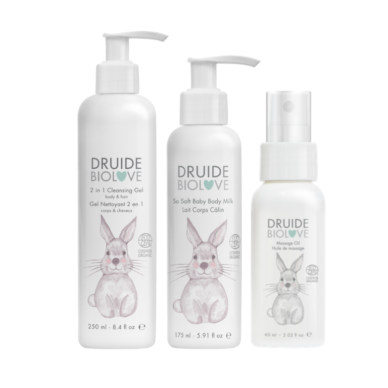 druide-bio-love-pack-soin-hydratation-bebe-bio-vegan