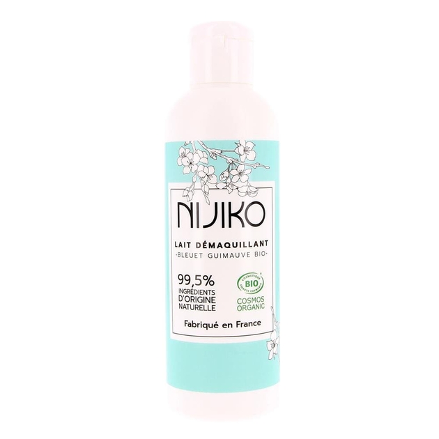 lait-demaquillant-bio-vegan-nijiko-veganame