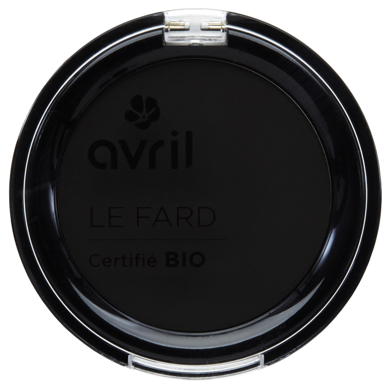 fard-a-paupieres-bio-noir-eben-bio-maquillage-vegan-avril