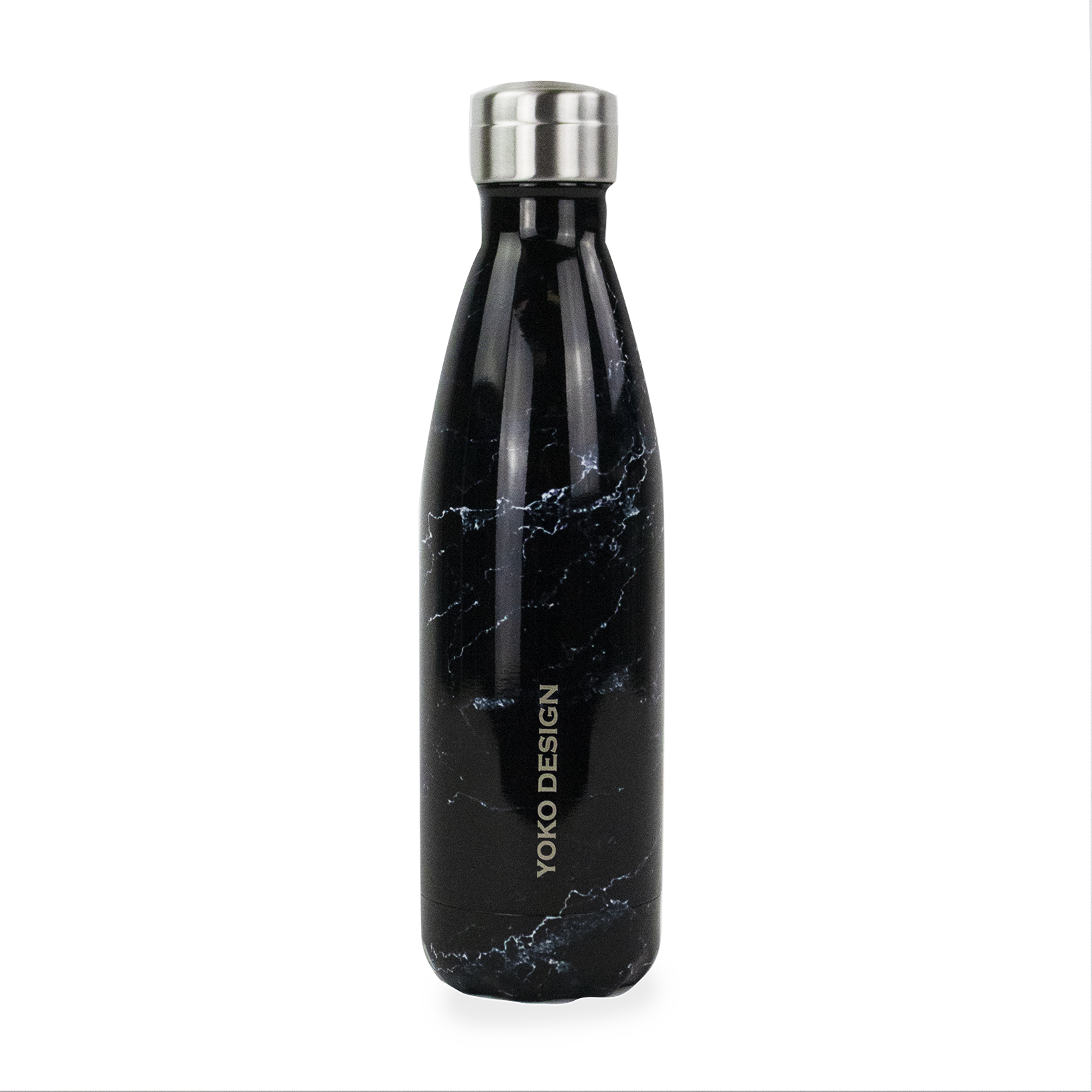 bouteille-isotherme-marbre-500ml-yoko-design-veganame