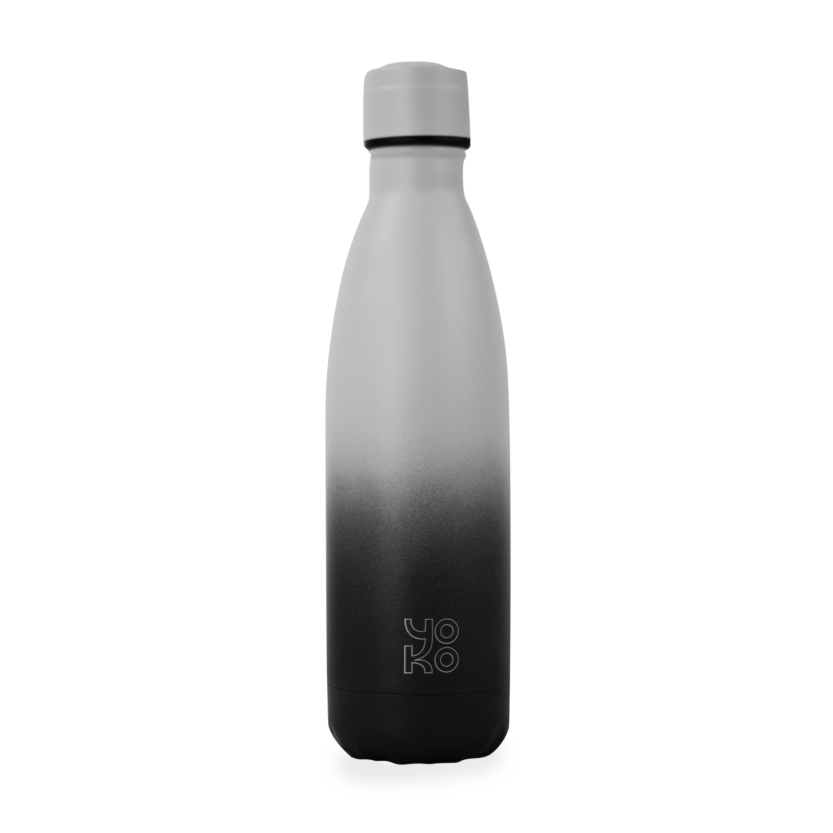 bouteille-isotherme-reglisse-500ml-yoko-design