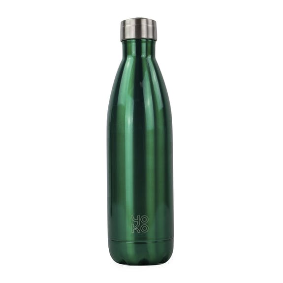 bouteille-isotherme-vert-emeraude-750ml-yoko-design-veganame