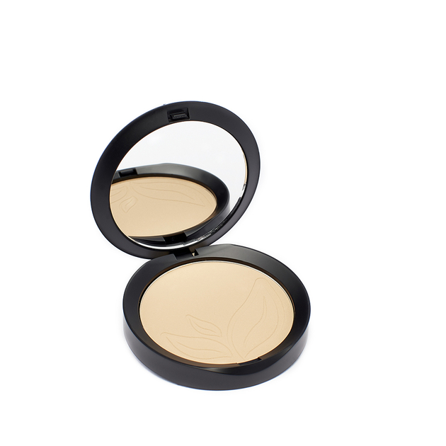 poudre-compacte-vegan-purobio-vegan-ame