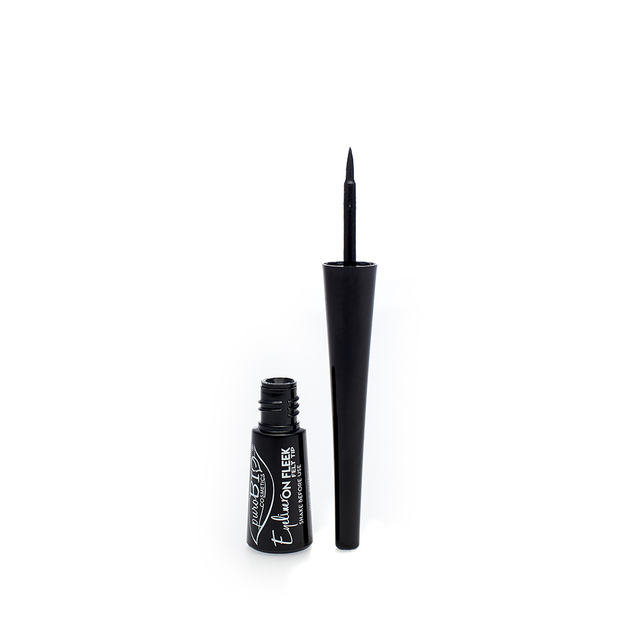 Eyeliner Feutre - Black - PUROBIO