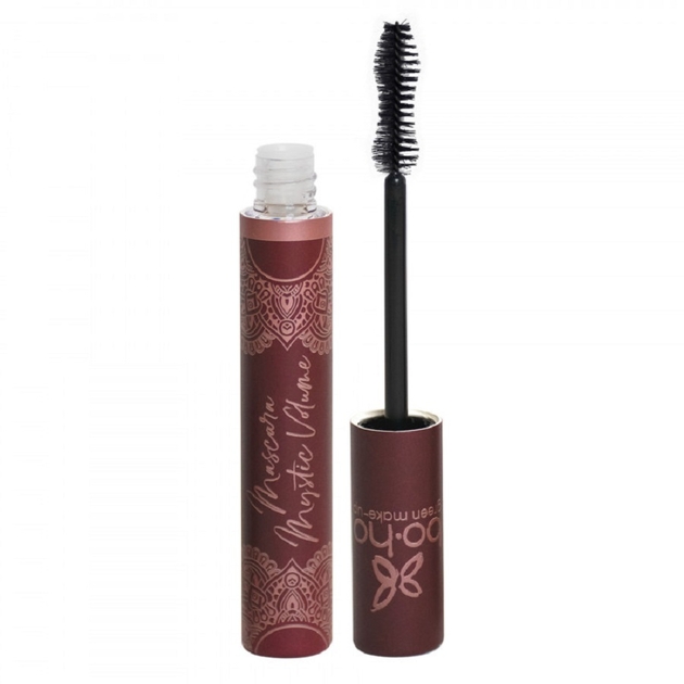 mascara-vegan-bio-mystic-volume-noir-boho-veganame