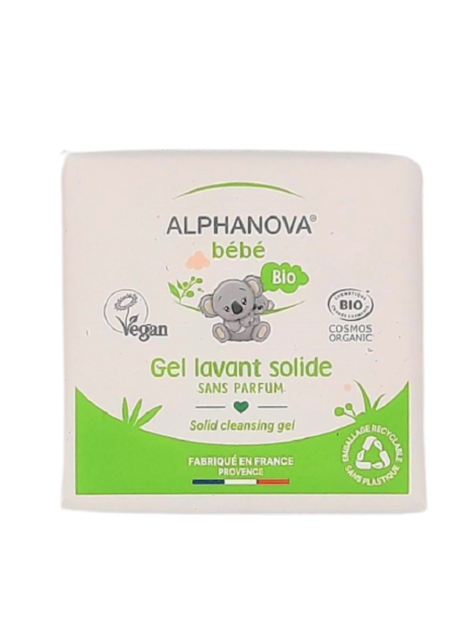 savon-solide-bio-bebe-alphanova-cosmetique-vegan-ame
