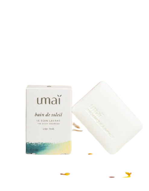 umai-savon-vegan-bain-de-soleil-veganame