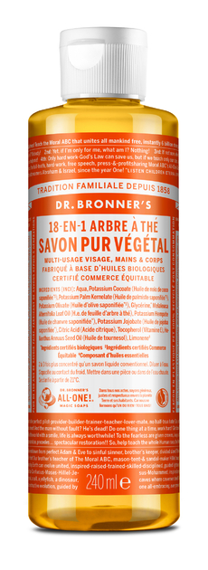 savon-dr-bronner-liquide-arbre-vegan-ame
