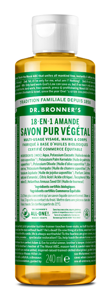 savon-dr-bronner-amande-vegan-ame