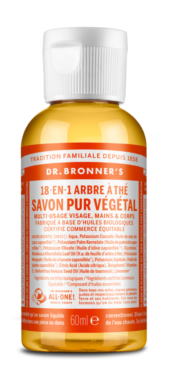 savon-dr-bronner-liquide-arbre-a-the-vegan-ame