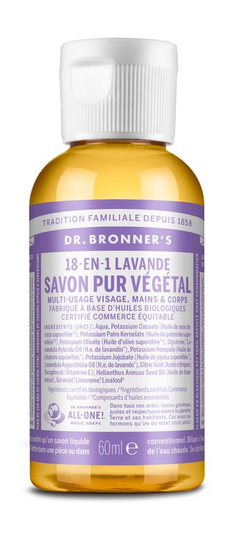 savon-dr-bronner-liquide-lavande-bio-vegana-me
