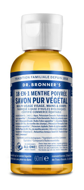 savon-dr-bronner-liquide-dr-bronners-menthe-poivree-vegan-ame
