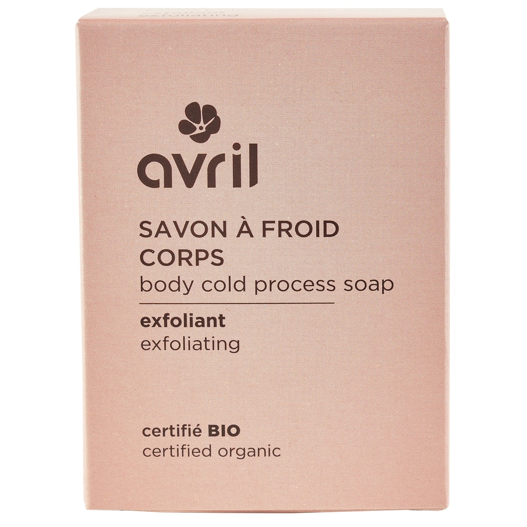 avril-savon-vegan-bio-a-froid-exfoliant-corps-veganame