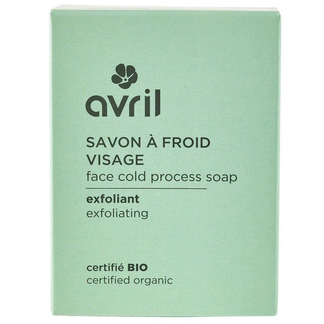 avril-savon-vegan-bio-exfoliant-visage-veganame