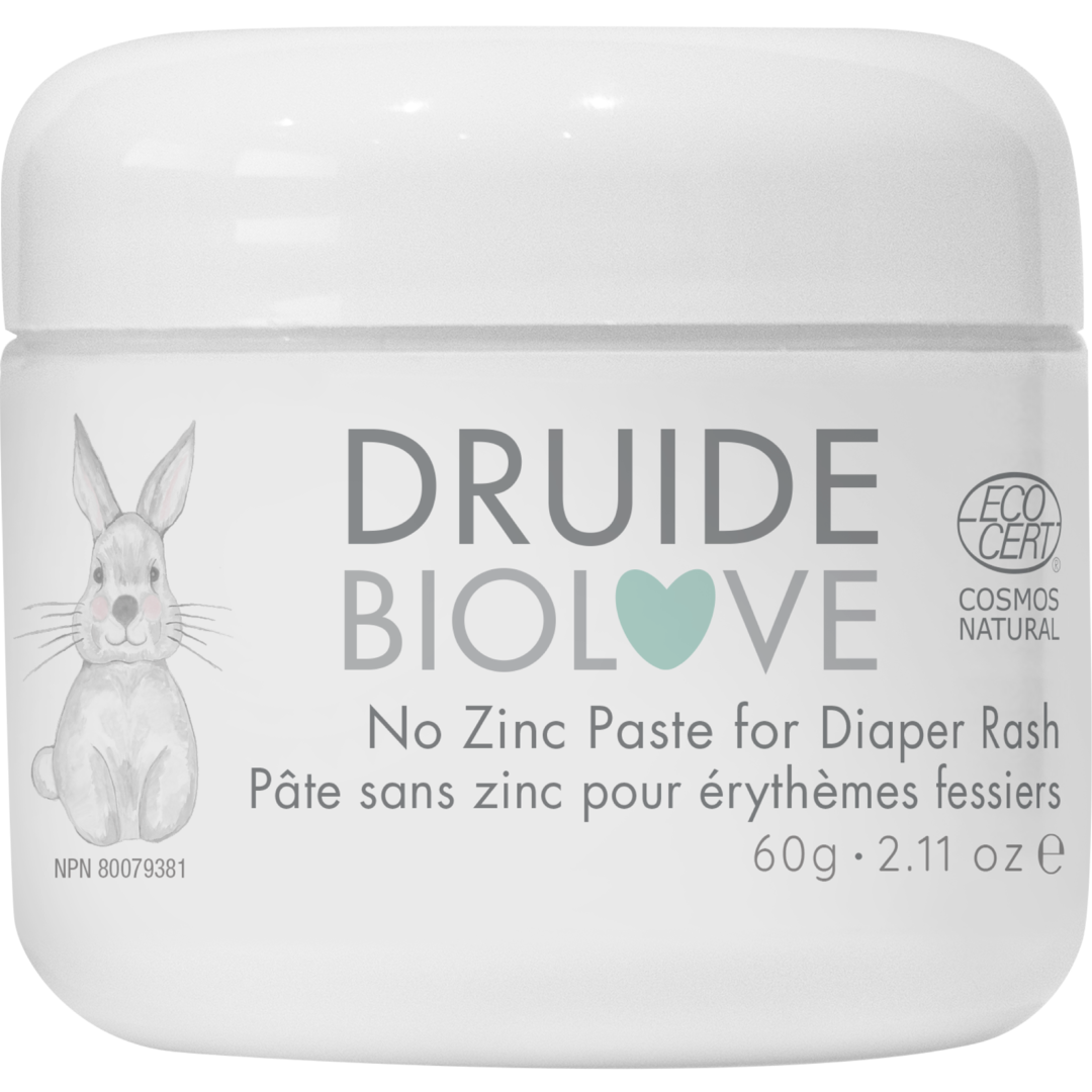 druide-biolove-pate-sans-zinc-bio-vegan-bebe-veganame