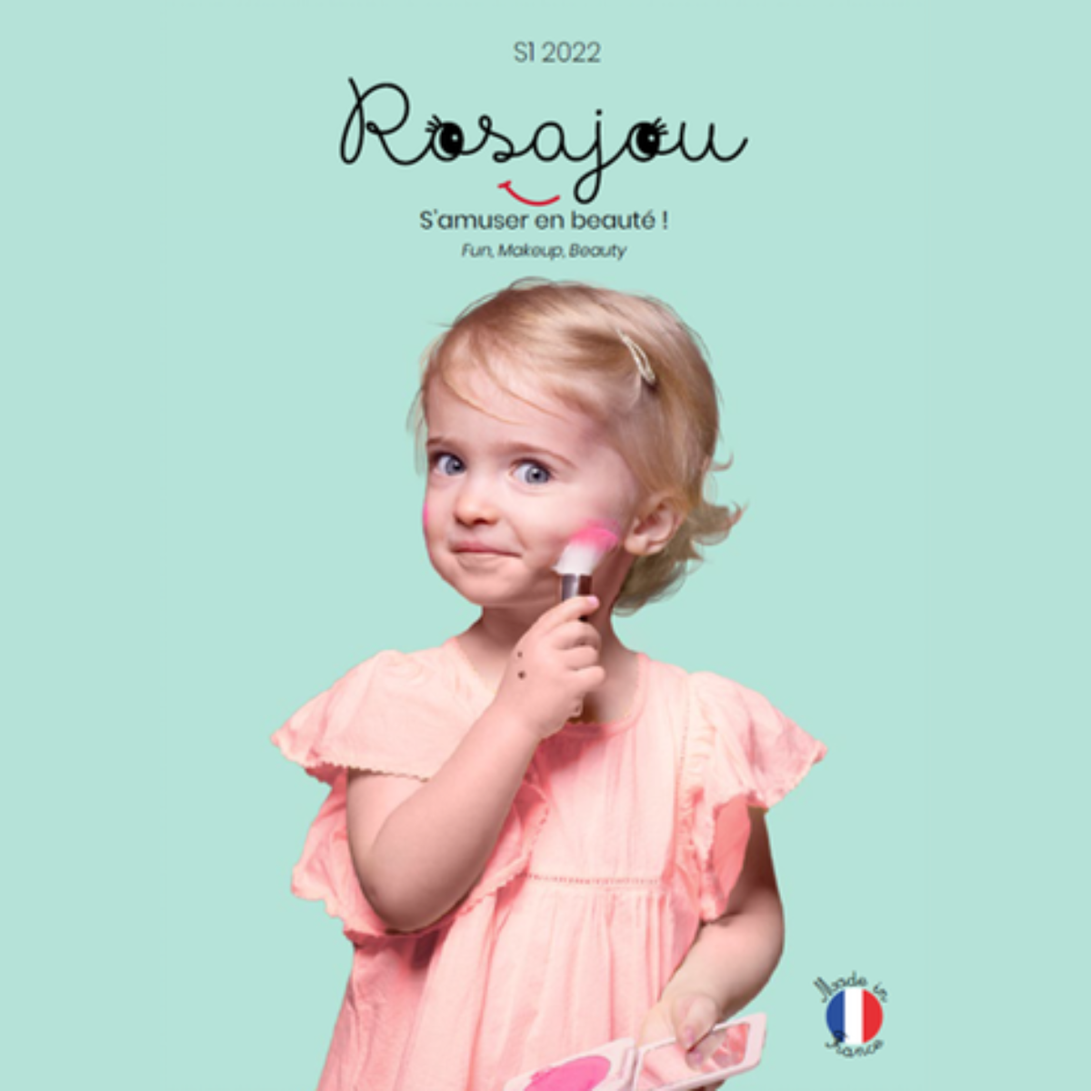rosajou maquillage petite fille-vegan âme-made in france (13)