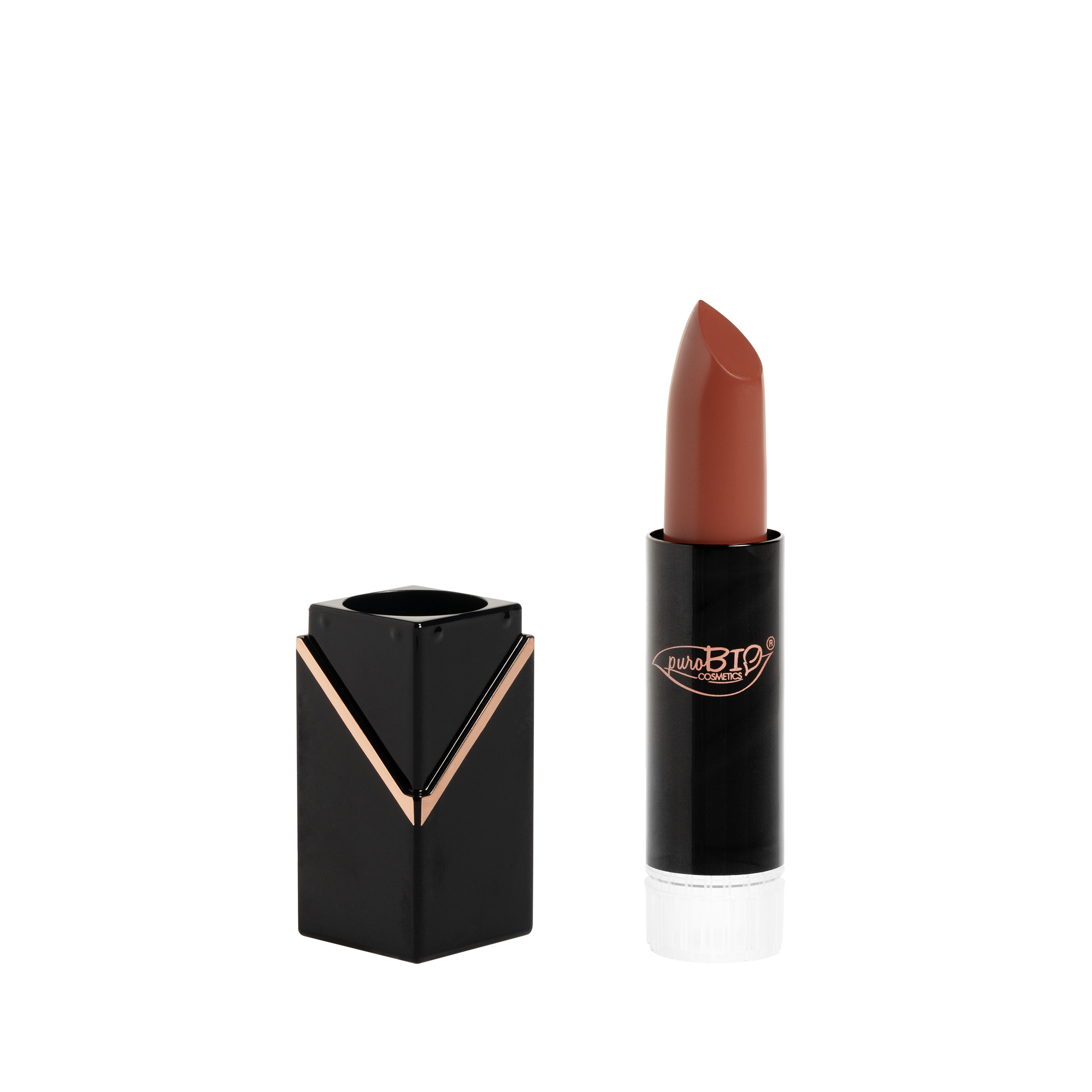 rouge a levre peche nude vegan purobio_105 (1)