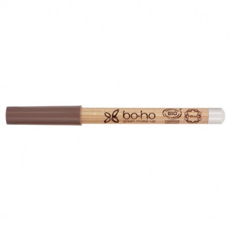 crayon-yeux-bio-vegan-boho-08-blanc (2)