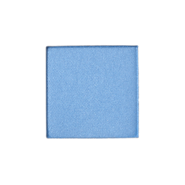 recharge-fard-a-paupieres-bleu-de-minuit-irise-certifiee-bio (1)