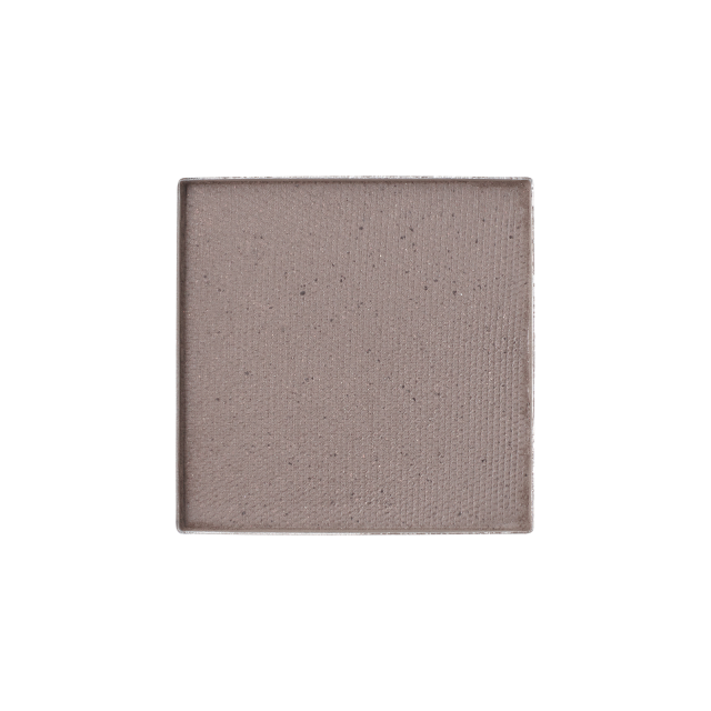 recharge-fard-a-paupieres-gris-anthracite-mat-certifiee-bio (1)