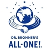 DR BRONNER'S