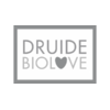 DRUIDE BIOLOVE