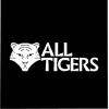 ALL TIGERS