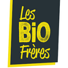 LES BIO FRÈRES