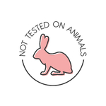 non testé sur les animaux cruelty free