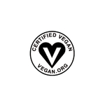 logo vegan certification usa