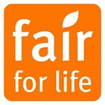 label fair for life