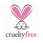 label lapin cruelty free de peta veganame