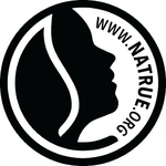 natrue logo certification veganame
