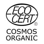 ecocert cosmos organic certification avril beauté veganame