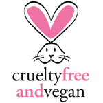 cruelty free et vegan label et certification de peta veganame