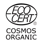 certification ecocert cosmos organic VEGANAME