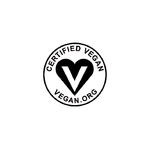 certified vegan veganame