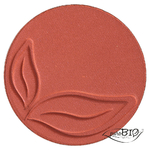 blush fard à joue brique mat vegan purobio veganame