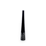 EYELINER pinceau vegan  pinceau PUROBIO VEGANAME