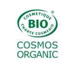 certification cosmos organic bio