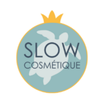 label slow cosmetique veganame