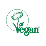 label vegan society